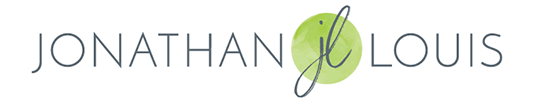 Jonathan Louis Furniture